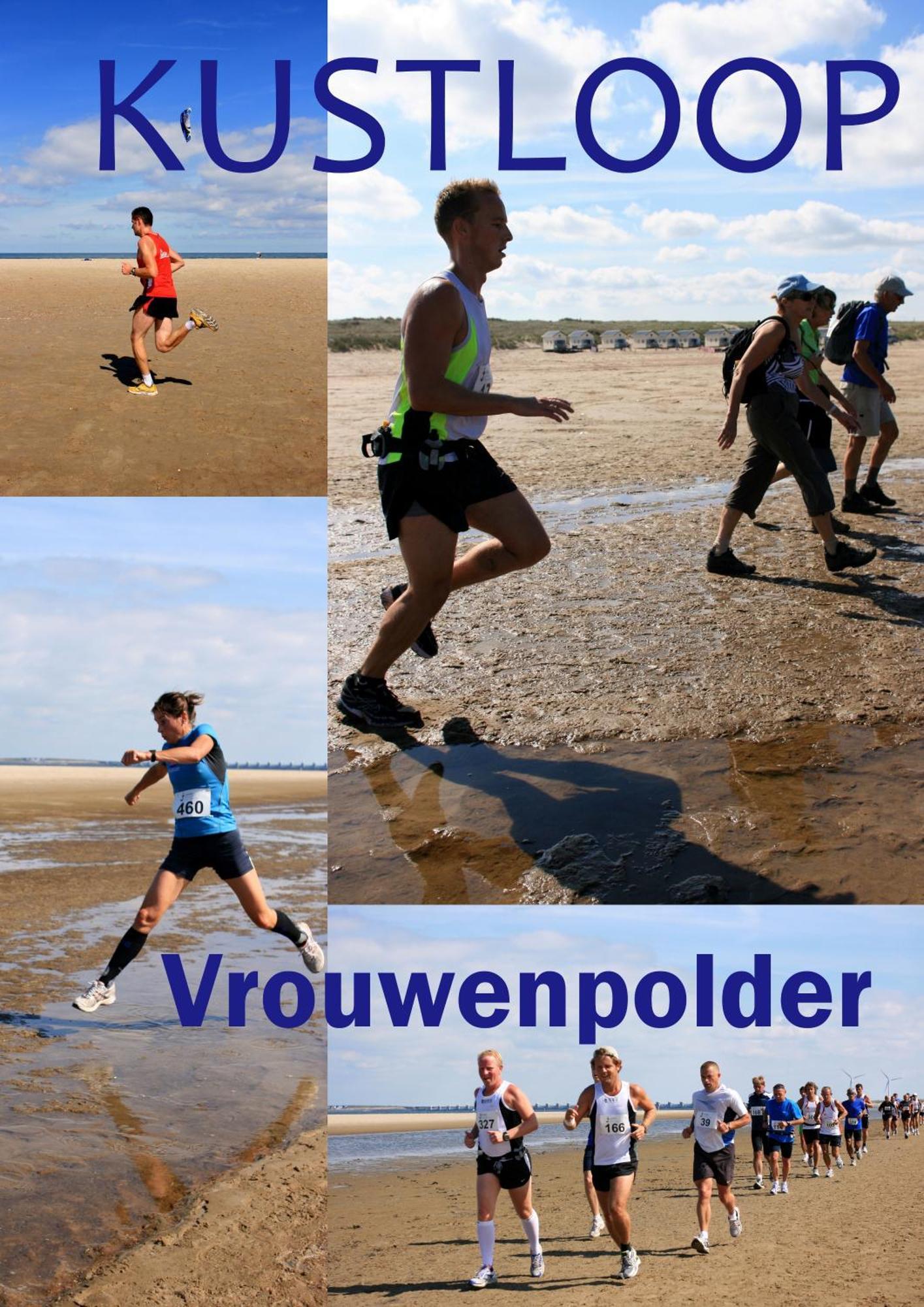 Hotel Restaurant De Boekanier Vrouwenpolder Luaran gambar